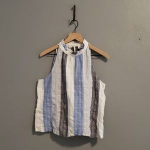 Universal Thread blouse